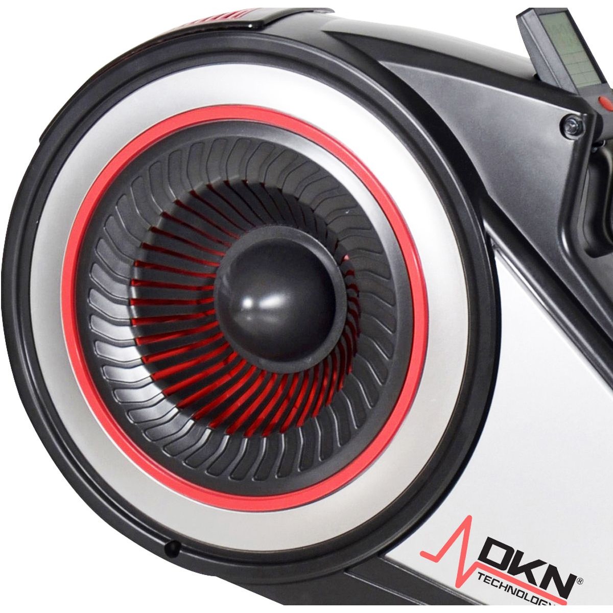 DKN Roeitrainer R-320